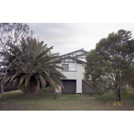 House at 336 Patrick Estate Lowood Road, Coominya, 2002