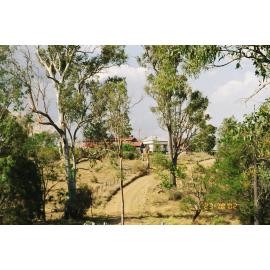 House on 48 Nofz Lane, Coal Creek