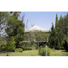 Unidentified house, Esk Shire Region, 2002