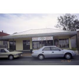 Toogoolawah Video, Toogoolawah, 2002