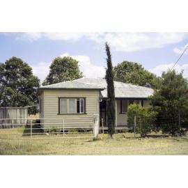 2 Macfarlanes Road, Bryden, 2002