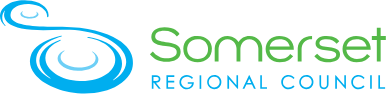 Somerset image Somerset Regional Council Link Image